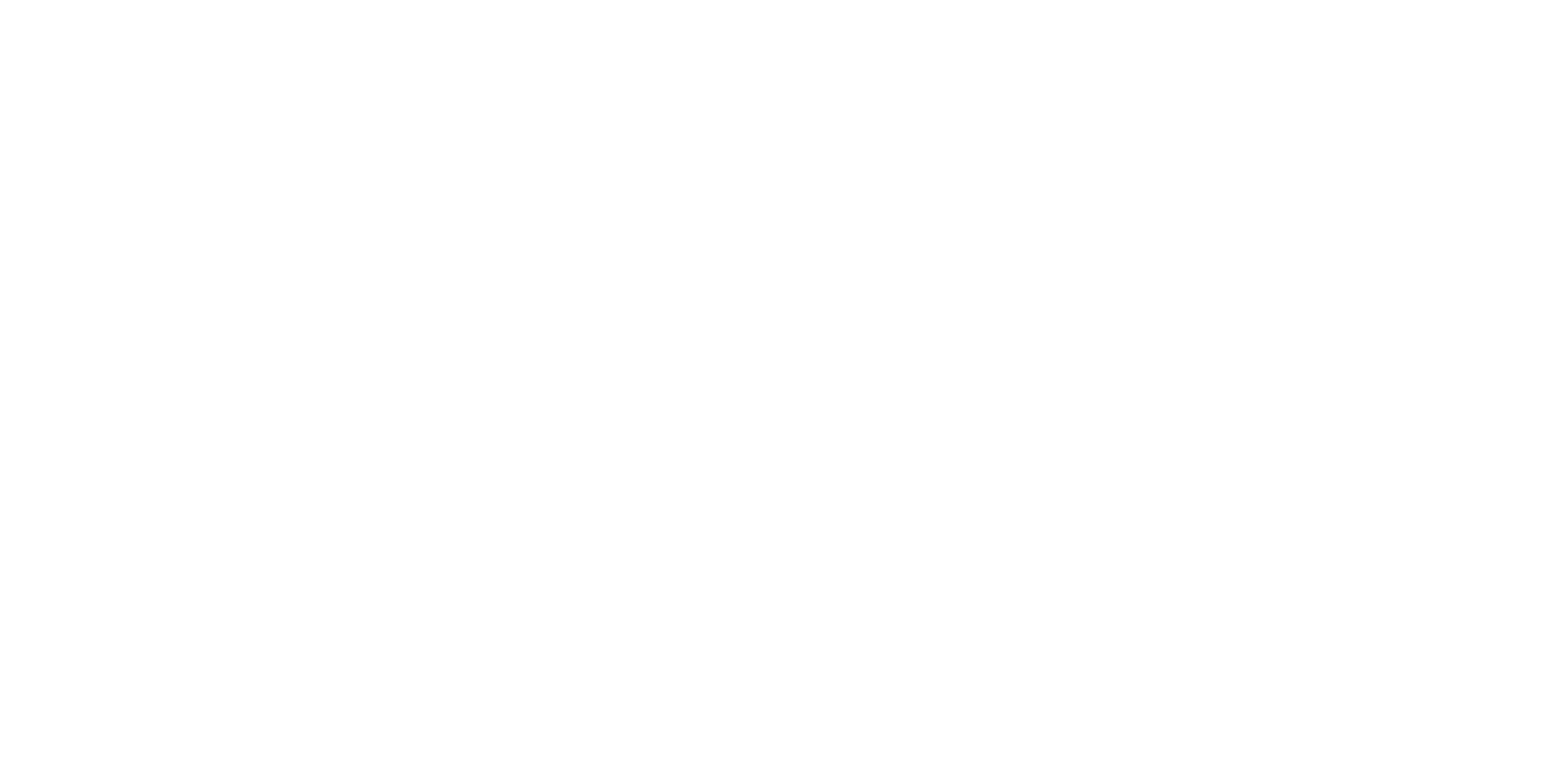 D-Target