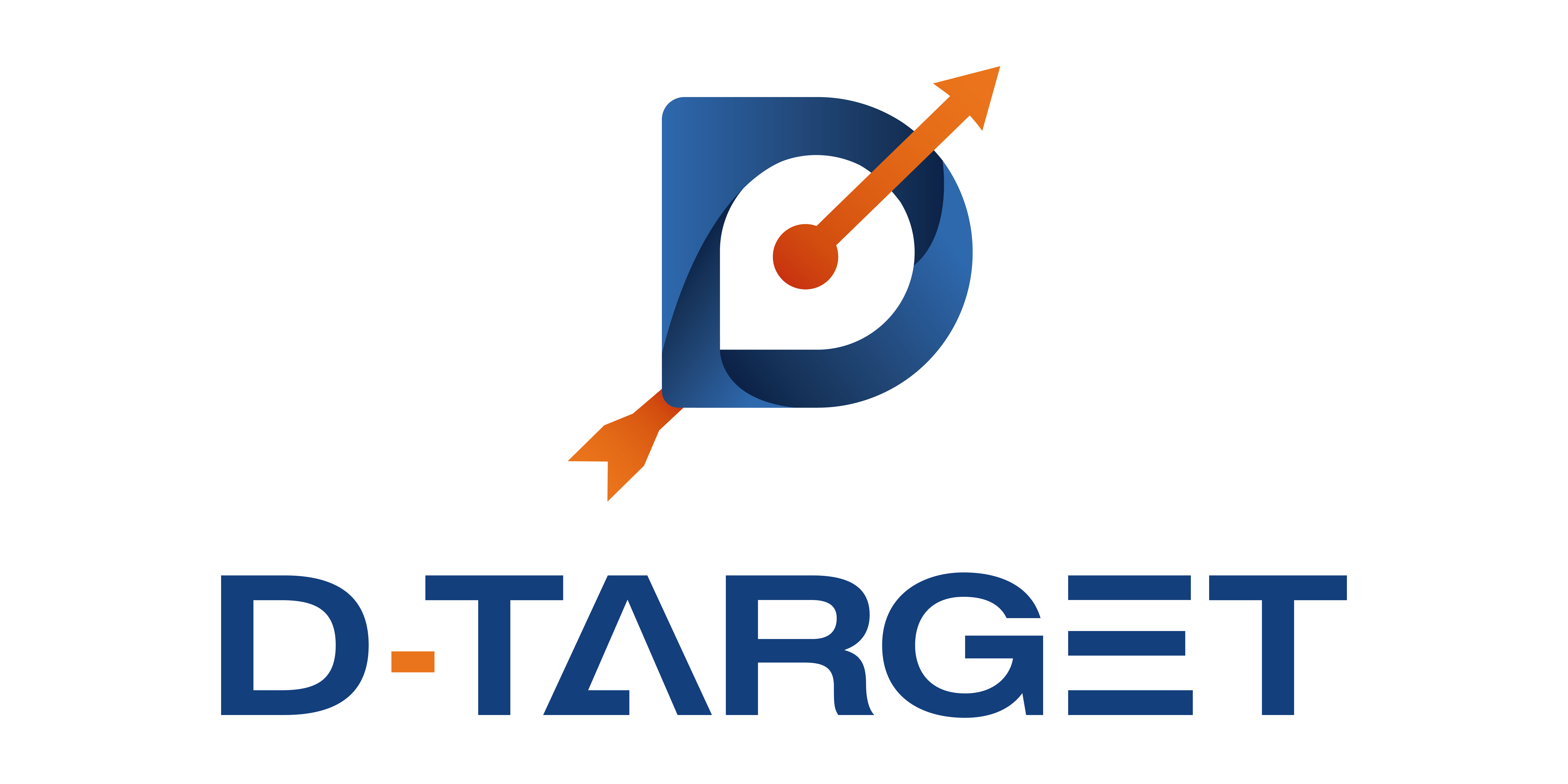 DTarget